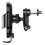 Baseus Future Gravity Handyhalter für Autoclip - Schwarz 7