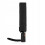 Ombrello automatico antispruzzo BPA-4 nero 5