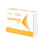 SANPROBI BARRIER PROBIOTIC 40 CAPSULES 1