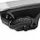 Hebilla C35-KO Hebilla automática para cinturones Elite C35 4