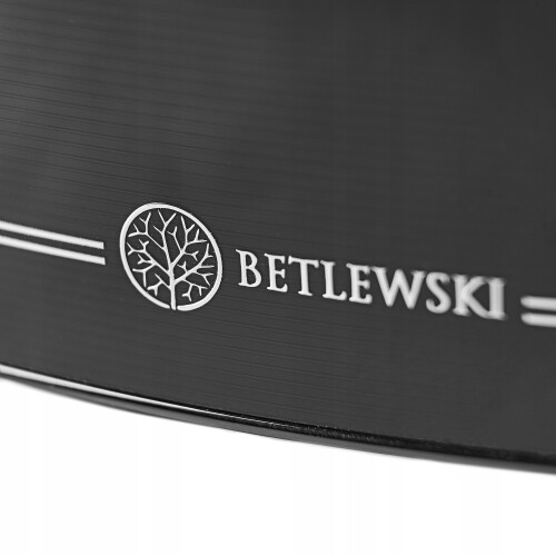 Hebilla C35-LI Hebilla automática para cinturones Elite C35 2
