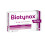 Biotynox Forte  60 tablets hair lost 1