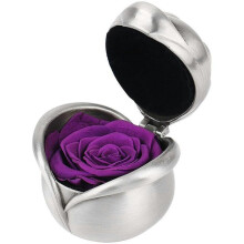 Best Gifts for Valentine's Day, Preserved Flower Rose, Upscale Immortal Flowers, Gifts for Women, Mother's Day, Valentine's Day, Flower, Roses, Love