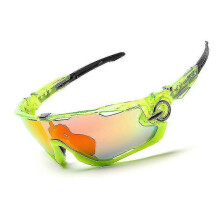 Riding Glasses Outdoor Polarized Sunglasses 009270 Riding Goggles,G18