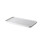 Double-Layer Drip Tray, Rectangular Drip Basket with Tray, Dishes and Fruit, Kitchen Household 31 * 18cm 1