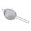 Shiny Stainless Steel Tea Strainer Diameter: 75 mm, Silver 5