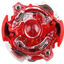 (SMT801) B-X TOUPIE BURST SPINNING TOP B191 B192 Victory Valkyrie / Valtryek Starterset B-34