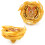 Blayblade Burst Bey Gyro Superking B-163 Brave Valkyrie Ev' 2A Evolution Gold Bley Bley Blade Bables 4