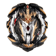Bey Blayblade Burst B-153 Prime Apocalypse Gyro Metal Spinning Starter Booster Juguetes para niños Bley Bley Blablade