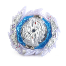 Bey Blayblade Burst DB B-189 Guilty Longinus Gyro Left Spinning Crianças Brinquedos Bley Bley Blade