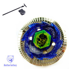 1 peça de lâmina Metal Fusion 4D conjunto DUOURANUS 230WD BB121C brinquedos para crianças presente de