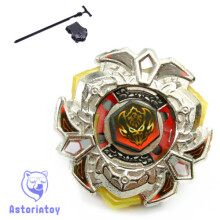 1 peça de lâmina Metal Fusion 4D conjunto VABIARES D:D BB114 brinquedos para crianças presente de Natal