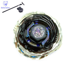 1 peça lâmina Metal Fusion 4D conjunto Nemsis BB122 crianças jogo brinquedos crianças presente de Natal