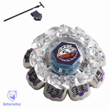 1 peça lâmina Metal Fusion 4D conjunto DIVINE FOX 90WD BB116E jogo infantil brinquedos crianças presente