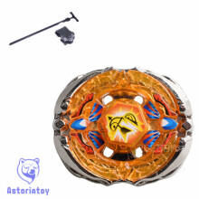 1 peça bayblde Metal Fusion 4D conjunto FLASH SAGITTARIO 230ED BB126 brinquedos para crianças presente