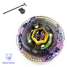 1 peça de lâmina Metal Fusion 4D conjunto SCYTHE KRONUS T125EDS BB113 brinquedos para crianças presente