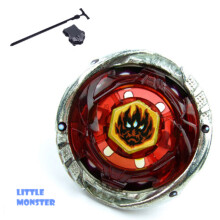 1 peça de lâmina Metal Fusion 4D conjunto PHANTOM ORION B:D BB118 brinquedos para crianças presente