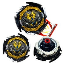 Único B-180 DB Dynamite Belial Bey apenas B180 Spinning Top sem caixa de lançamento Brinquedos para