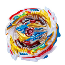 Msadobey Spinning Top B171 Tempest Dragon Bey apenas