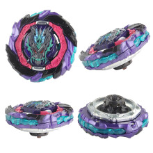 Único B-186 DB Roar Bahamut Bey apenas B186 Spinning Top sem caixa de lançamento Brinquedos infantis