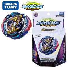 B-142 Booster Judgement Joker 00 Turn Trick Zan/Loser Artikel/ Tomy/ Burst/Gatinko/GT-Serie | Beyfan