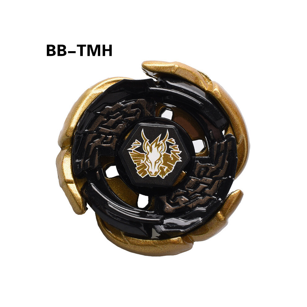 (BB-TMH) 36 styles de toupie Metal Fusion 4D BB88 BB116 BB128, jeu de combat d'arène, lames, jouets pour enfants