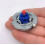 Original Tomy Storm Pegasis 105RF (BB28) Starterset 5