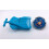 Original Tomy Storm Pegasis 105RF (BB28) Starterset 4