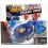 Original Tomy Storm Pegasis 105RF (BB28) Starterset 1