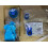 Original Tomy Storm Pegasis 105RF (BB28) Starterset 3