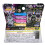 tomy BB122 Diablo Nemesis met Launcher 2