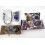 tomy BB122 Diablo Nemesis met Launcher 4