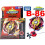 Original TOMY BURST B-86 Legend Spriggan 7. MR LAUNCHER LR SPIN 1