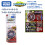 (B131) Originál Tomy Burst B-131 1