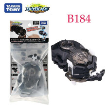 Originálny odpaľovač Tomy Burst DB B-184 Custom Bay Launcher LR