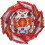 Tomy Burst B179 Death Solomon.Mf 2B 3