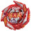 Tomy Burst B179 Death Solomon.Mf 2B 2