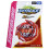 Tomy Burst B179 Death Solomon.Mf 2B 1