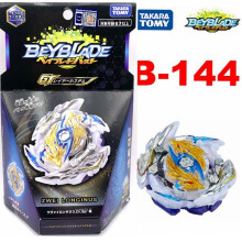Originele TOMY Burst B-144 Booster Zwei Longinus.Dr.Sp