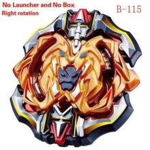 (B-115 Geen lanceerinrichting) Top Launchers GT Burst B-173 B169 B170 Arena Toys Sale Bey Blade Blade en Bayblade