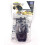 Burst Long Bey Left Spin Launcher B-141 1