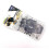 Burst Long Bey Left Spin Launcher B-141 3