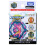 Tomy BURST GT B-147 01 2
