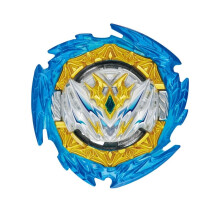 (B194-01)Originálny Tomy Burst B194-01 Random Booster Vol.27