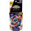 (B-122) TOMY B-122 Geist Fafnir Ab Burst Starter com lançador 2