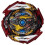 (b196 random1ks) TOMY Burst B-196 Random Booster Vol.28 3