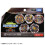 (b196 random1ks) TOMY Burst B-196 Random Booster Vol.28 2