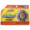 (B192) Originál Tomy Burst B-192 Greatest Raphael Over High Xtend+' 1