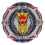 (B192) Originál Tomy Burst B-192 Greatest Raphael Over High Xtend+' 5