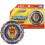 (B192) Originál Tomy Burst B-192 Greatest Raphael Over High Xtend+' 2